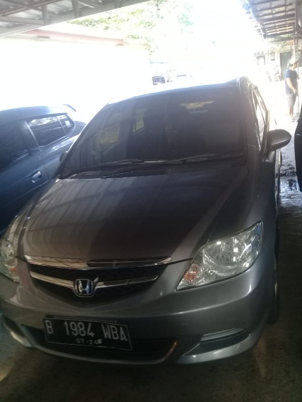 Annis Jaya Motor Depok Used Car Dealer In Depok