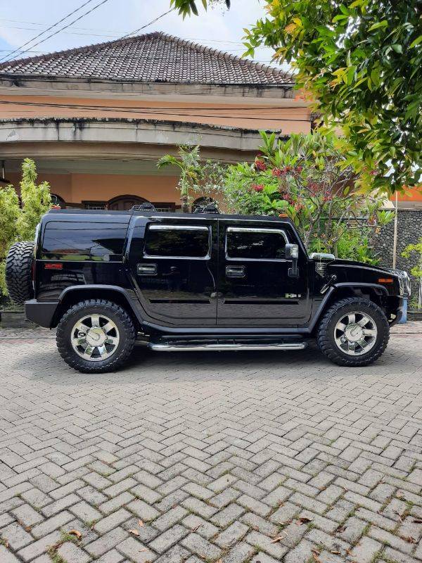 Old 2010 Jeep Wrangler Sport Sport CRD Unlimited Sport CRD Unlimited