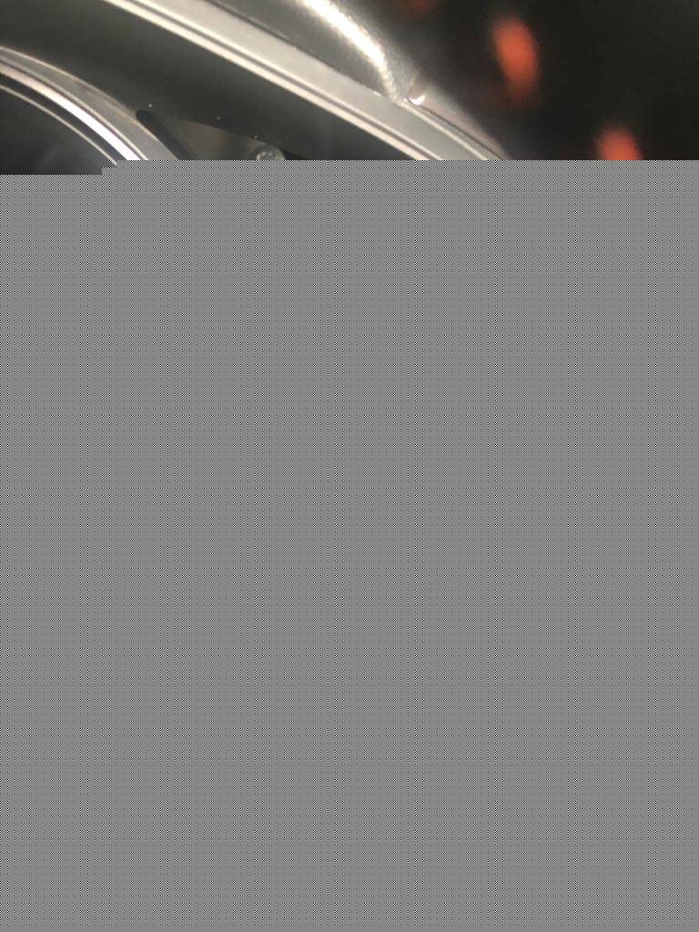 Dijual 2018 Honda Jazz RS CVT RS CVT Bekas