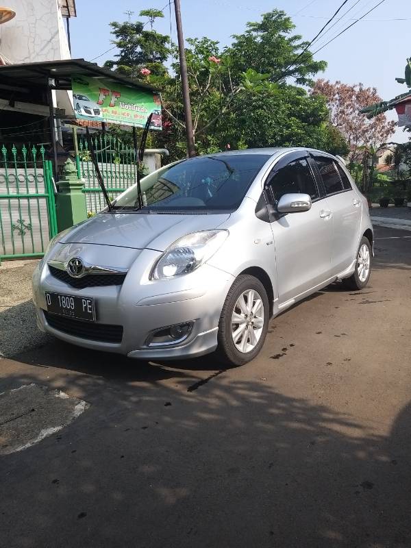 Mobil Bekas Di Bandung Dengan Harga Murah Juni 2021