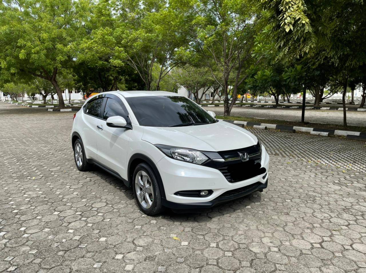 Harga OTR Suzuki SX4 S Cross di Banda Aceh Simulasi