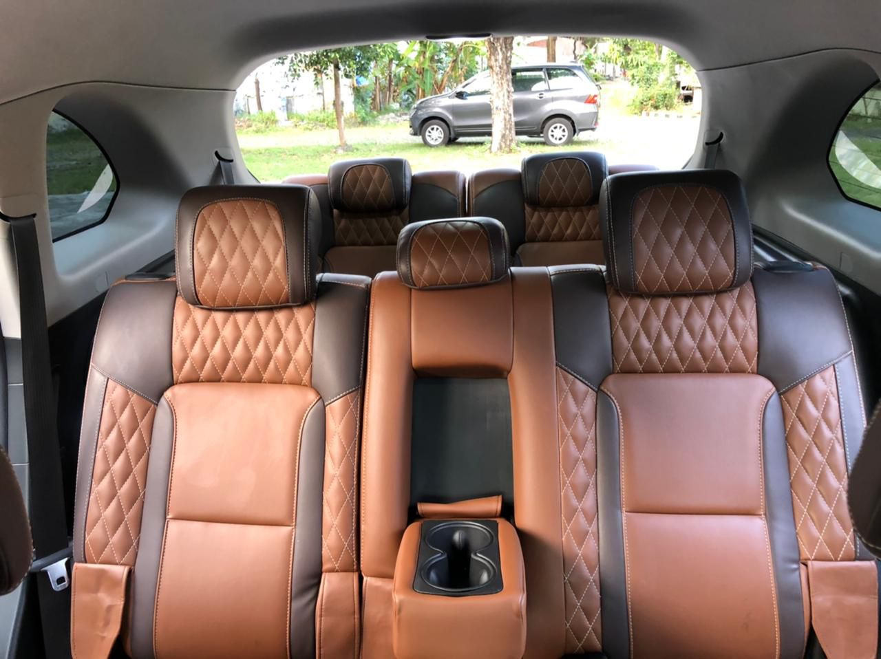 2013 Chevrolet Captiva 2013 Chevrolet Captiva