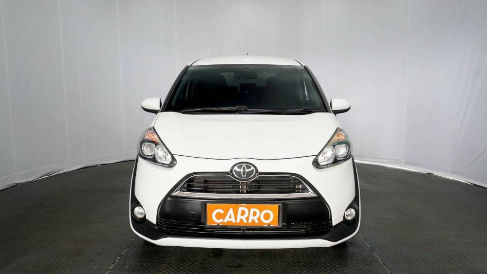 Beli mobil bekas