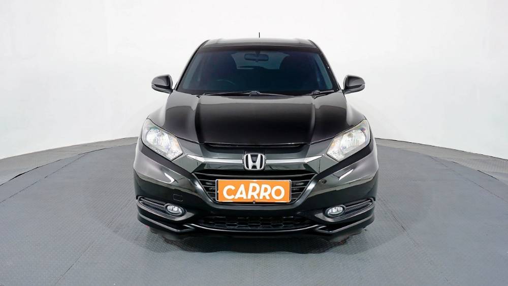 Buy used car