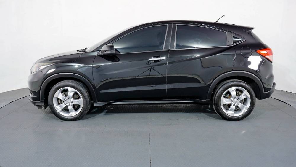 Used 2015 Honda HRV  1.5 E AT 1.5 E AT for sale