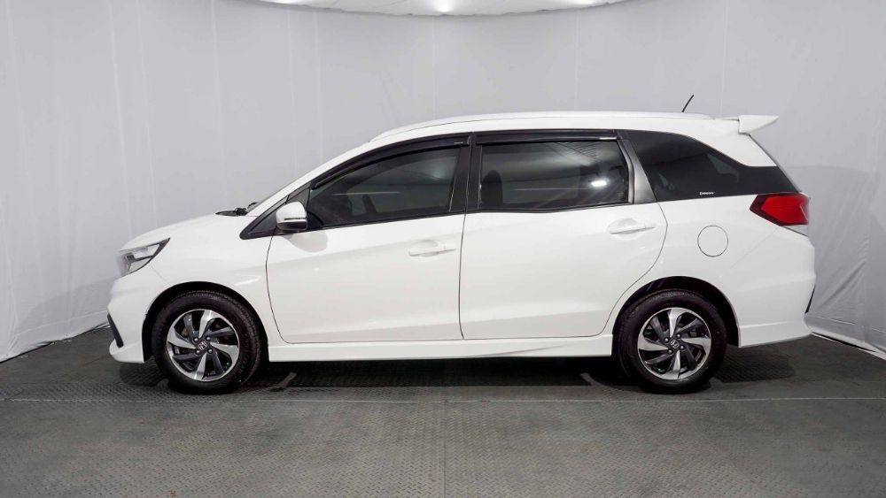 Used 2017 Honda Mobilio  RS RS for sale