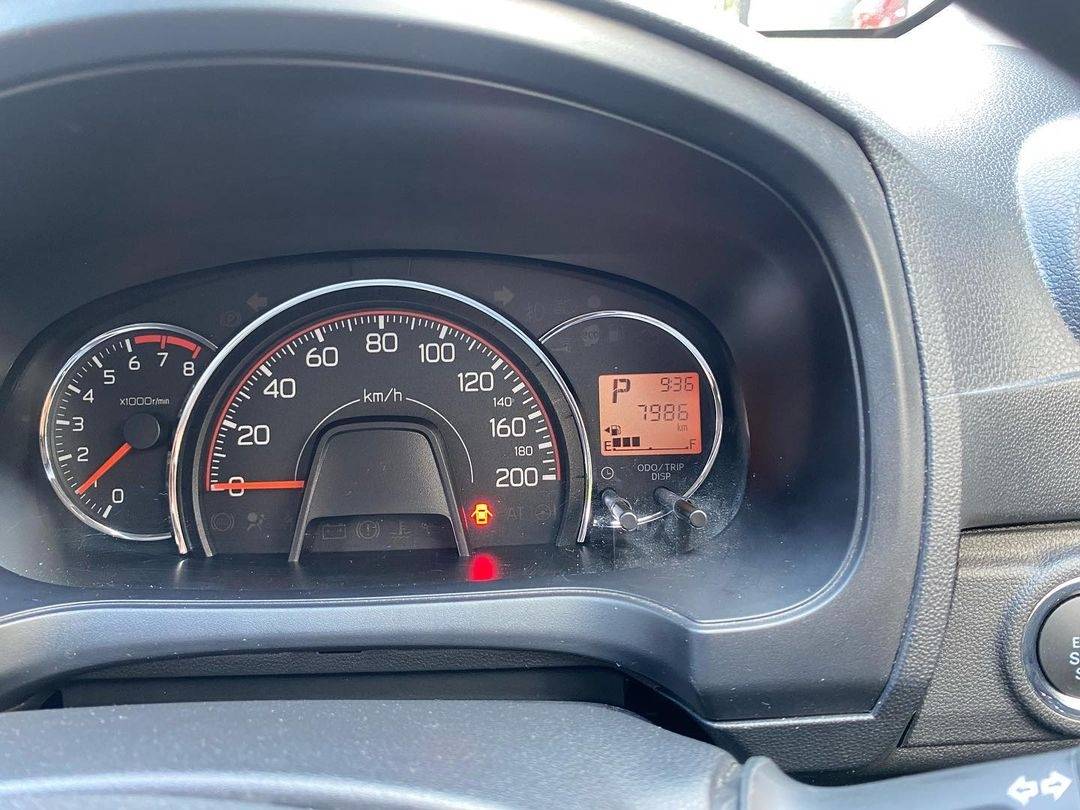 2021 Toyota Agya 2021 Toyota Agya