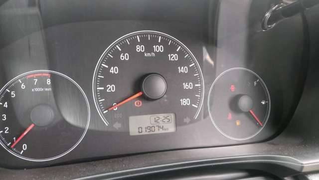 2022 Honda Brio 2022 Honda Brio