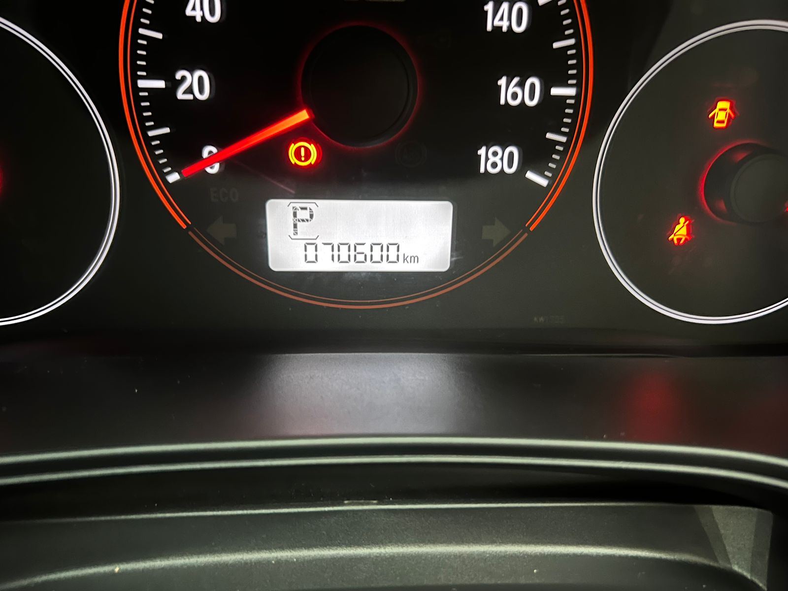 2017 Honda Brio 2017 Honda Brio