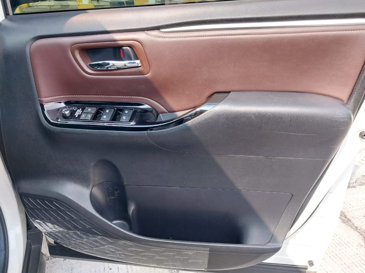 2018 Toyota Voxy 2018 Toyota Voxy