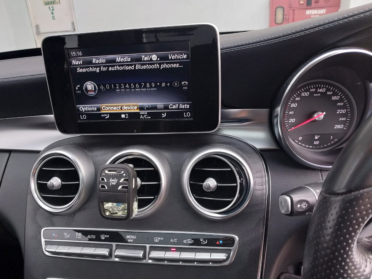 2018 Mercedes Benz C-Class 2018 Mercedes Benz C-Class