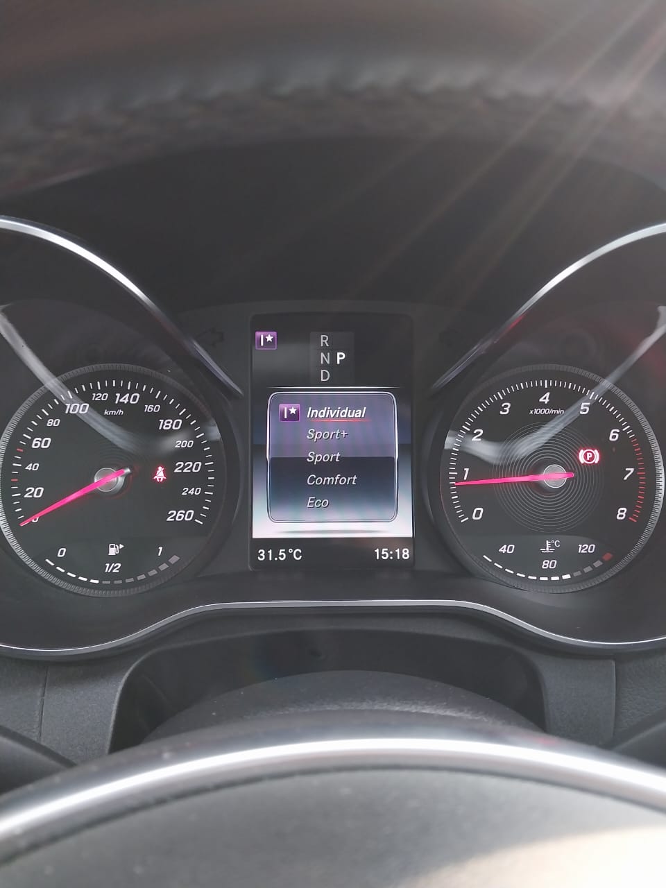 2018 Mercedes Benz C-Class 2018 Mercedes Benz C-Class