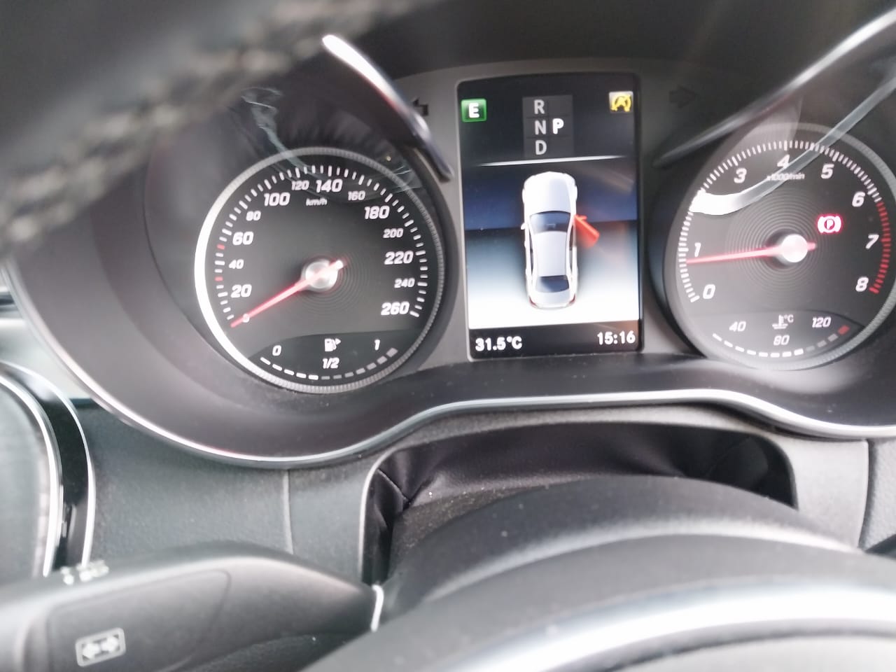 2018 Mercedes Benz C-Class 2018 Mercedes Benz C-Class