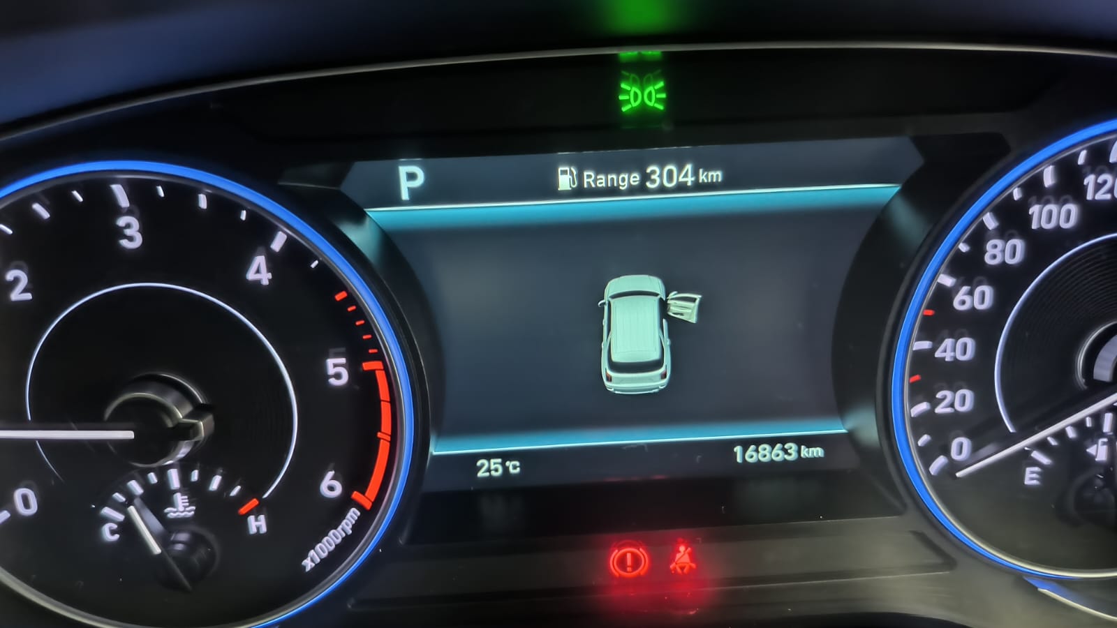 2022 Hyundai Palisade 2022 Hyundai Palisade