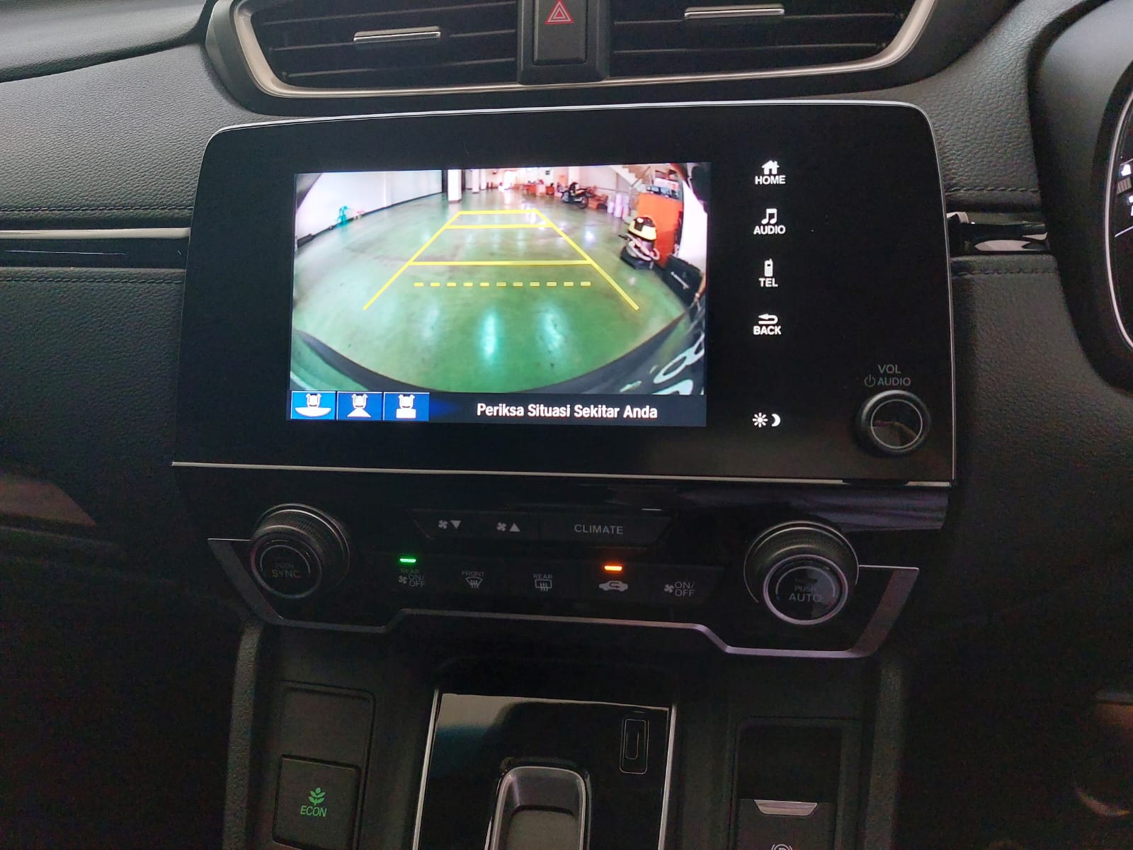 2022 Honda CR-V 2022 Honda CR-V