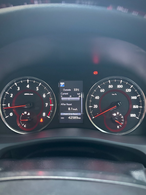 2018 Toyota Alphard Vellfire 2018 Toyota Alphard Vellfire