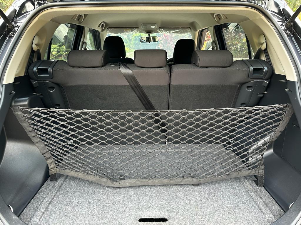 2021 Daihatsu Rocky 2021 Daihatsu Rocky