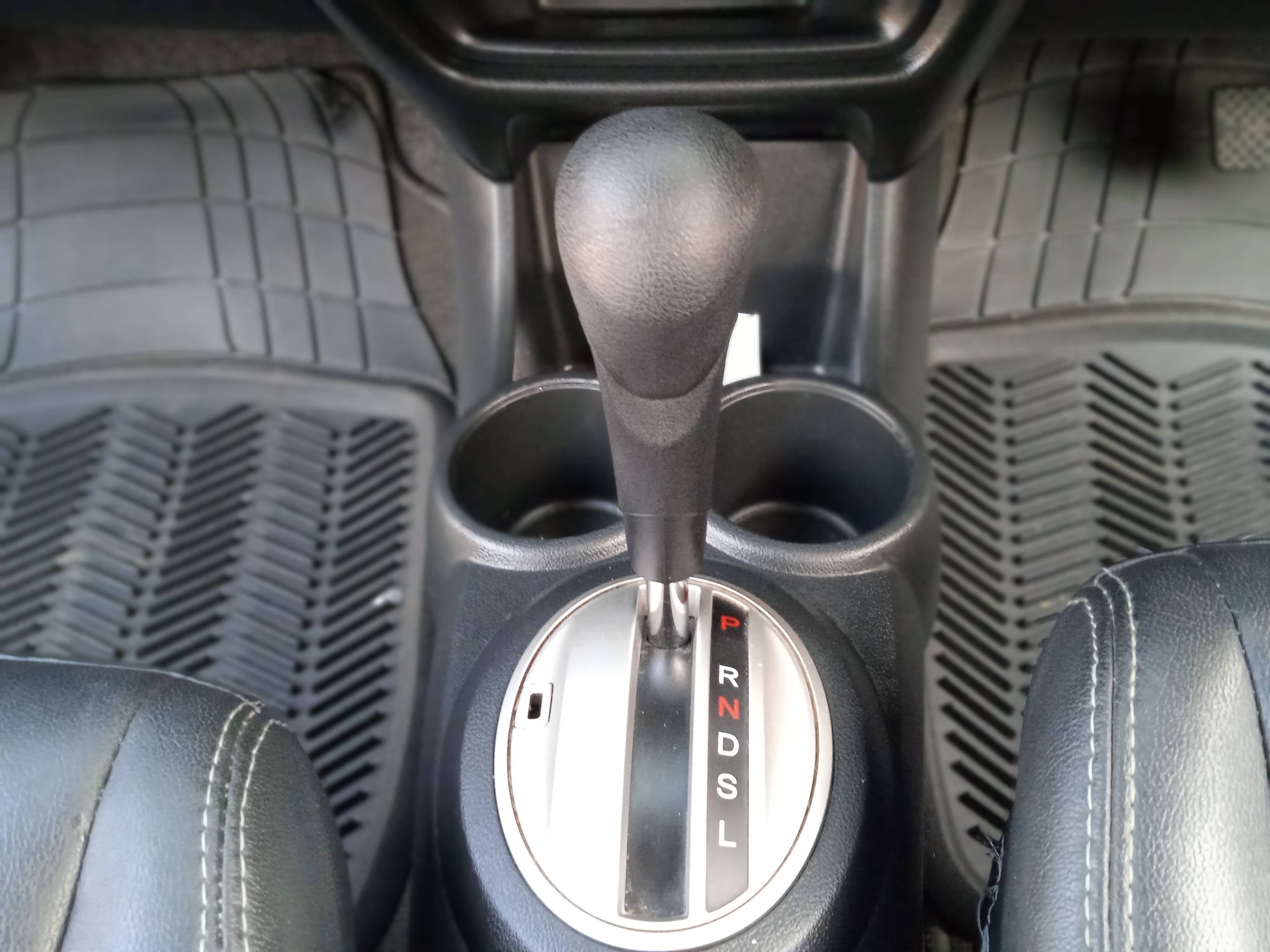 2020 Honda Brio 2020 Honda Brio