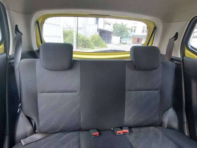 2020 Daihatsu Ayla 2020 Daihatsu Ayla