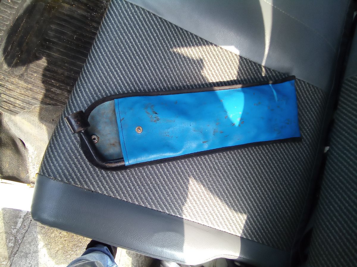 2021 Daihatsu Gran Max PU Pick-up 1.5L Pick up MT 2021 Daihatsu Gran Max PU Pick-up 1.5L Pick up MT