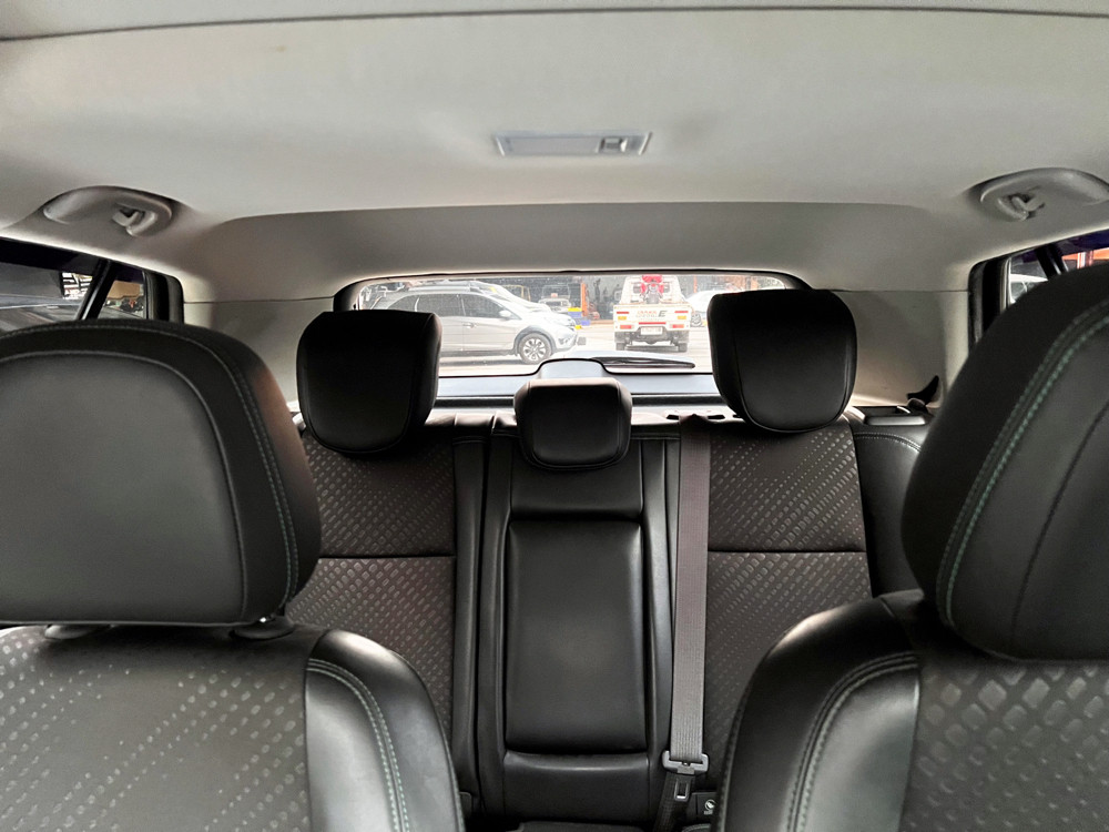 2016 Chevrolet Trax 2016 Chevrolet Trax