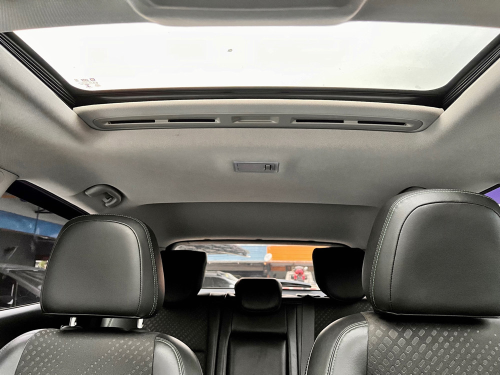 2016 Chevrolet Trax 2016 Chevrolet Trax