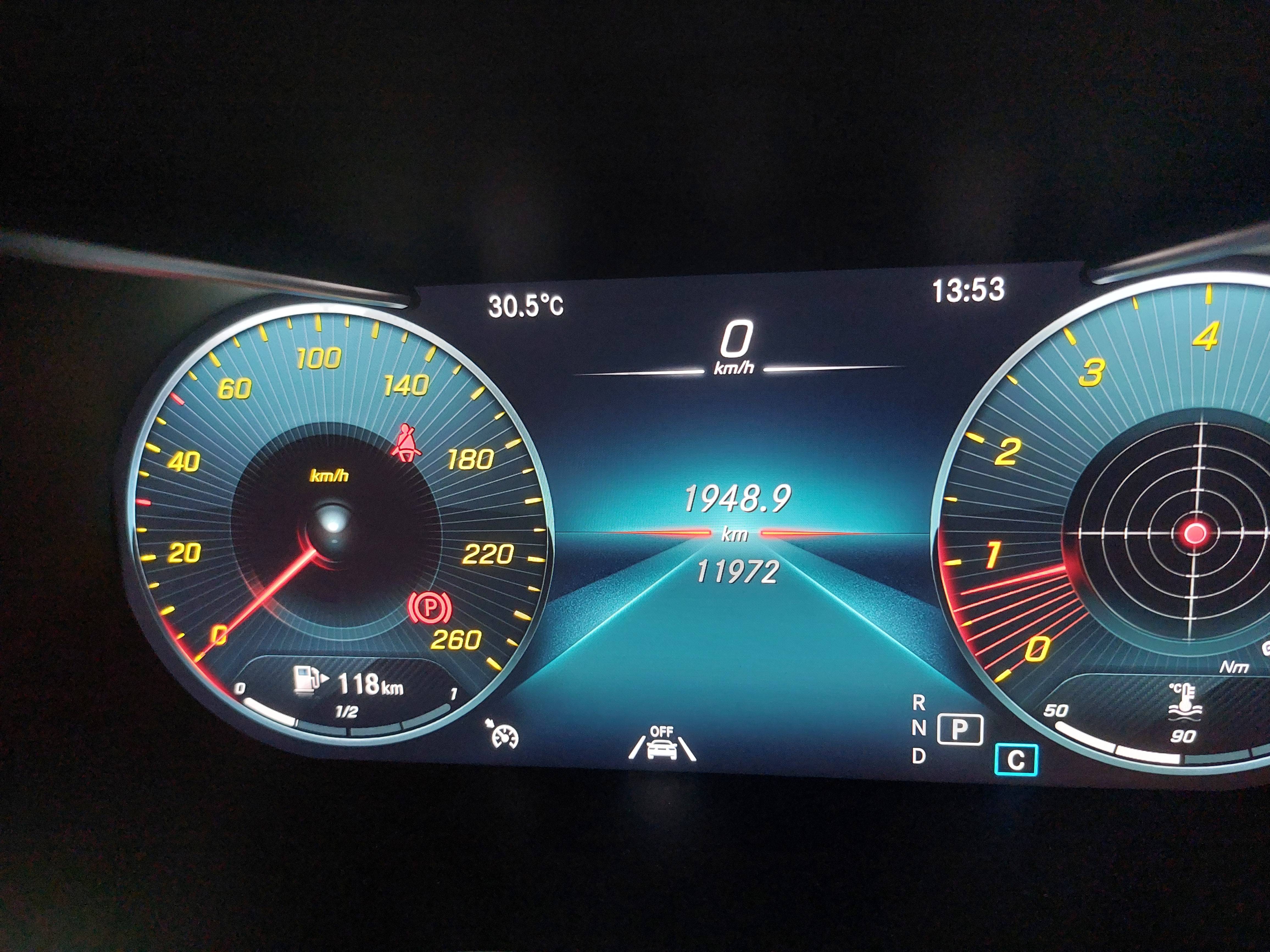 2020 Mercedes Benz C-Class Sedan C 300 AMG Line 2020 Mercedes Benz C-Class Sedan C 300 AMG Line