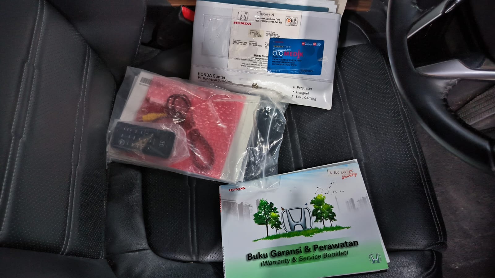 2017 Honda CRV  1.5 TURBO PRESTIGE 2017 Honda CRV  1.5 TURBO PRESTIGE