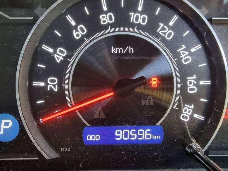 2018 Toyota Voxy 2018 Toyota Voxy