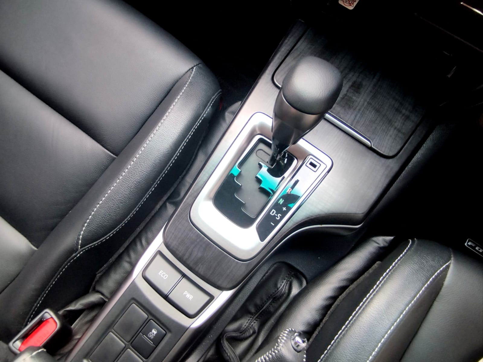 2021 Toyota Fortuner 2021 Toyota Fortuner