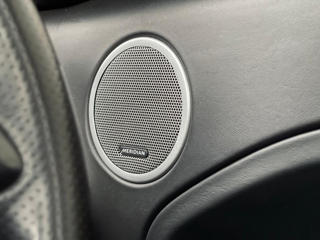 2011 Land Rover Range Rover Evoque 2011 Land Rover Range Rover Evoque