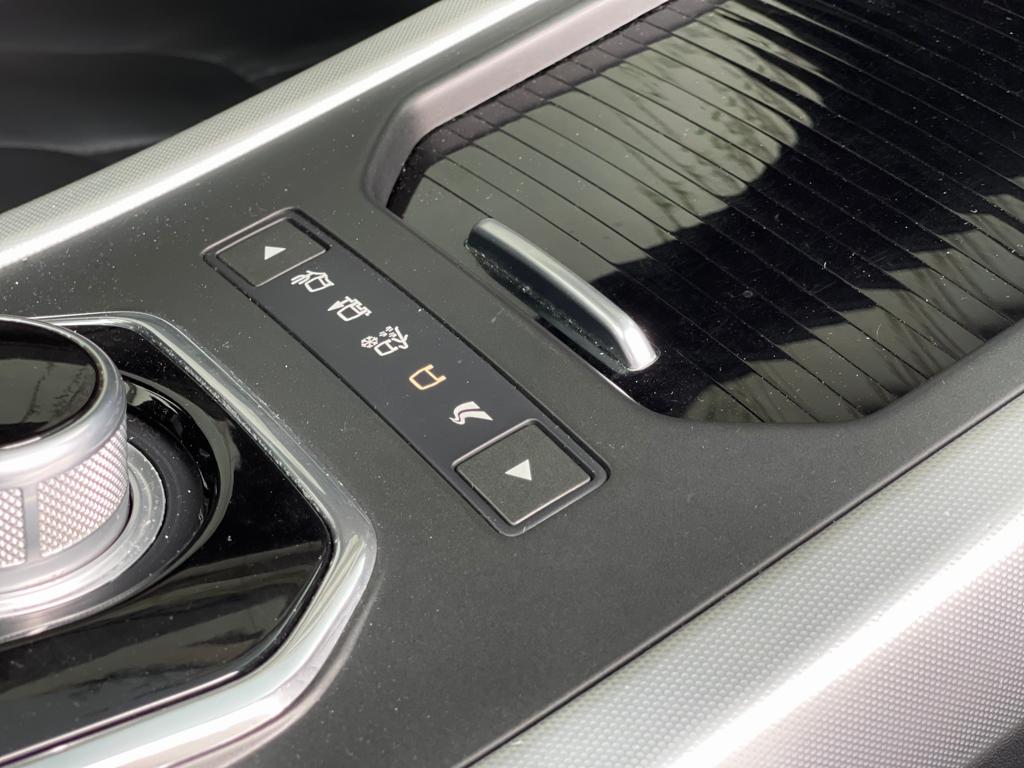 2011 Land Rover Range Rover Evoque 2011 Land Rover Range Rover Evoque