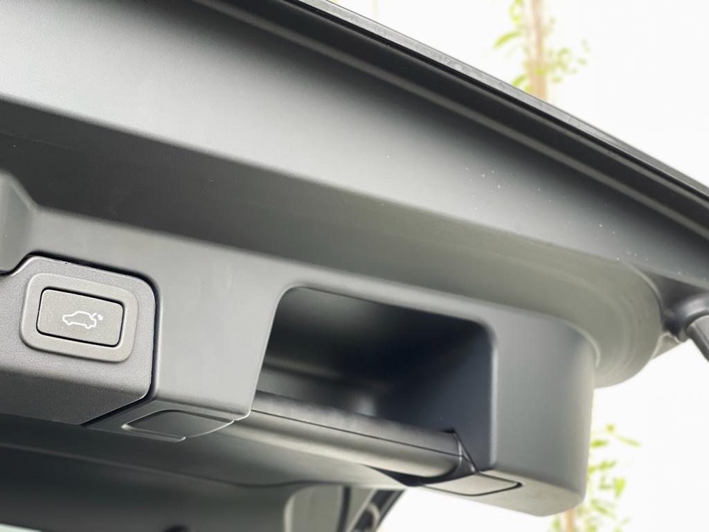 2011 Land Rover Range Rover Evoque 2011 Land Rover Range Rover Evoque