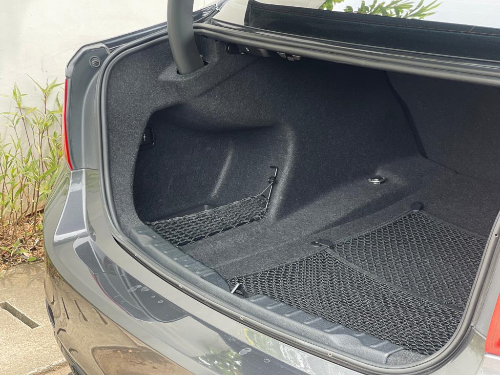 2015 BMW 3 Series Sedan 2015 BMW 3 Series Sedan