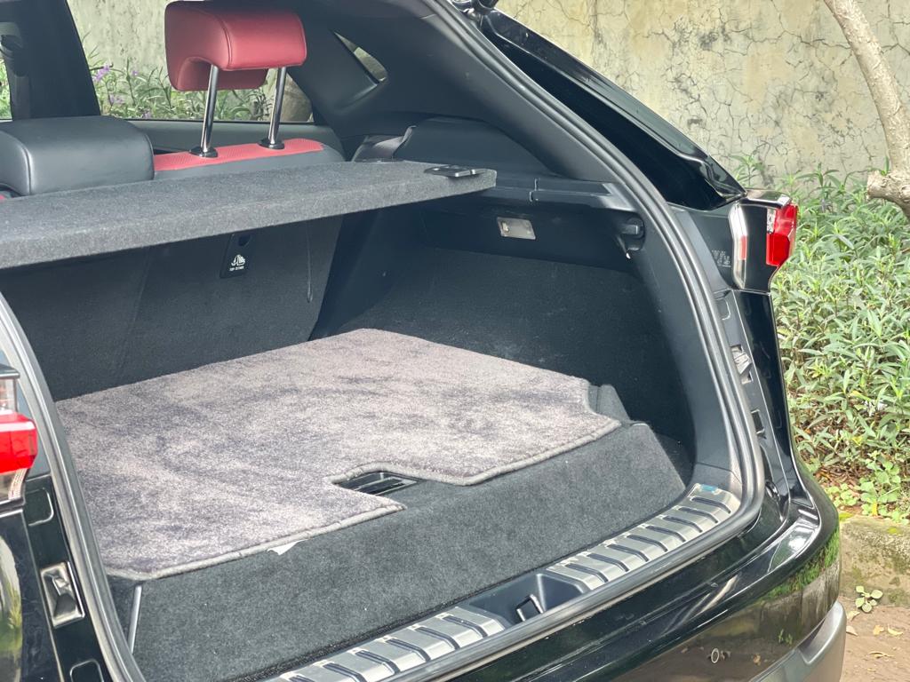 2016 Lexus NX 2016 Lexus NX