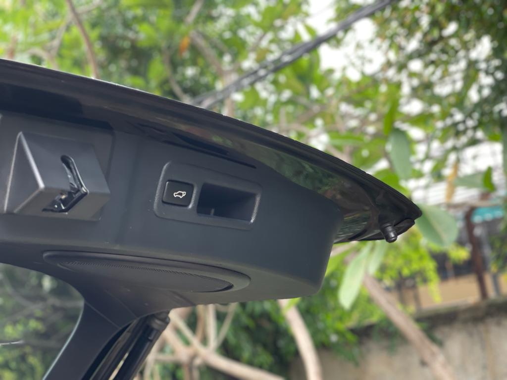 2016 Lexus NX 2016 Lexus NX