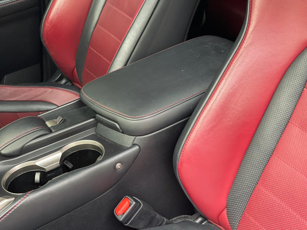 2016 Lexus NX 2016 Lexus NX