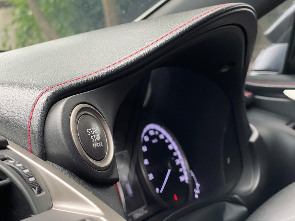 2016 Lexus NX 2016 Lexus NX