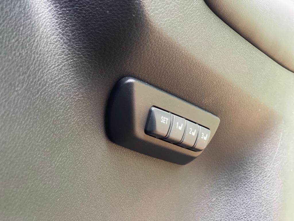 2016 Lexus NX 2016 Lexus NX