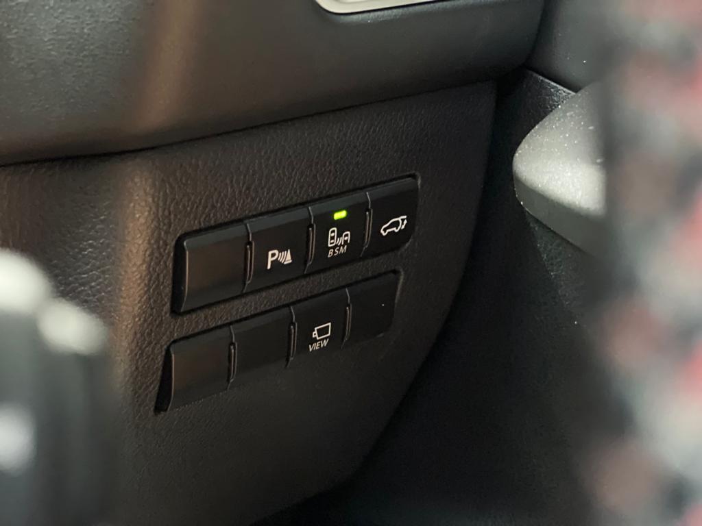 2016 Lexus NX 2016 Lexus NX