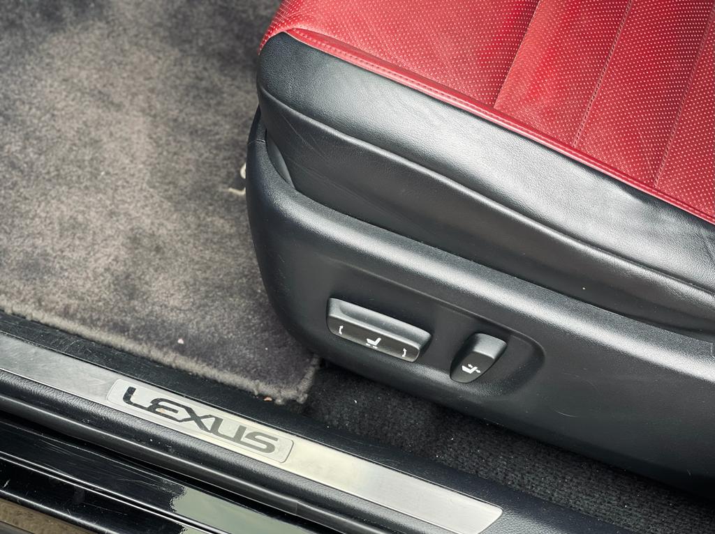 2016 Lexus NX 2016 Lexus NX