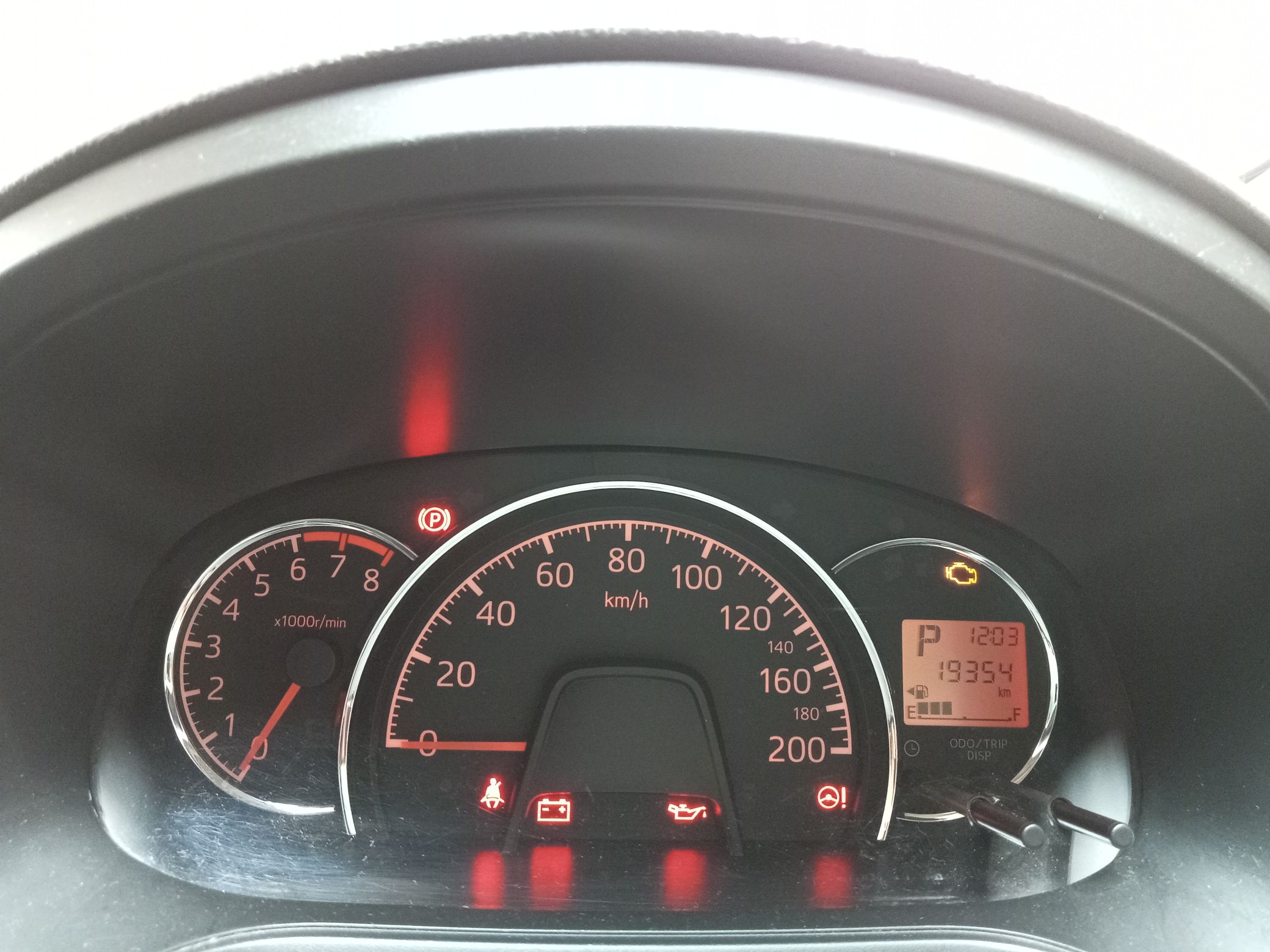 2019 Toyota Agya 2019 Toyota Agya