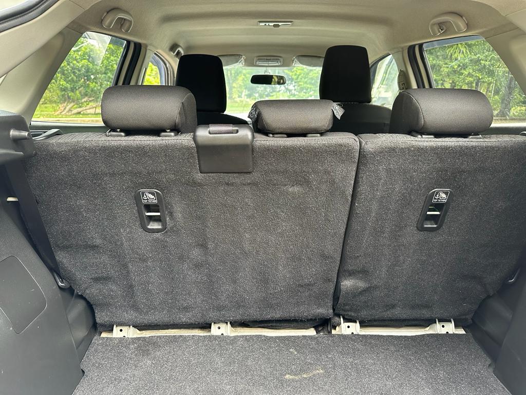 2017 Suzuki Baleno 2017 Suzuki Baleno