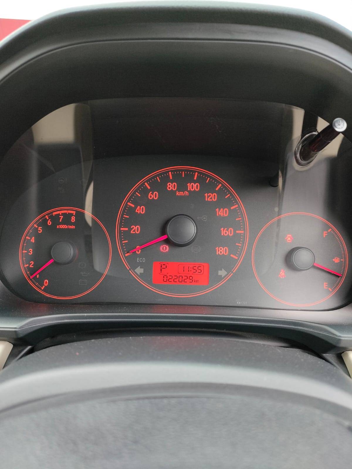 Used 2018 Honda Brio  1.2 E MT 1.2 E MT for sale