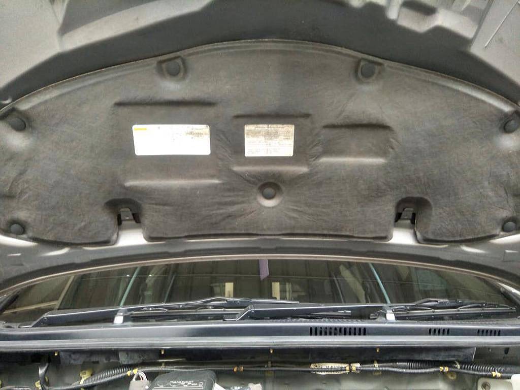 2017 Toyota Avanza 2017 Toyota Avanza