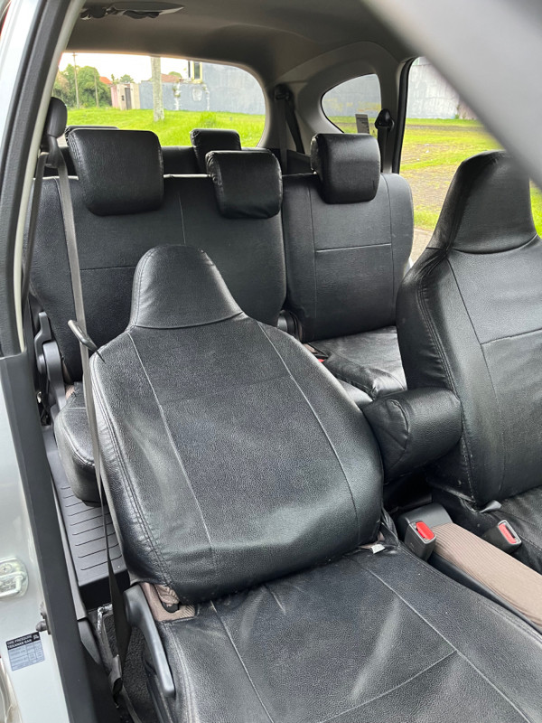 2019 Toyota Calya 2019 Toyota Calya