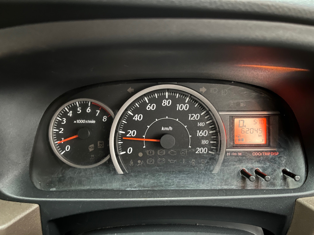 2019 Toyota Calya 2019 Toyota Calya