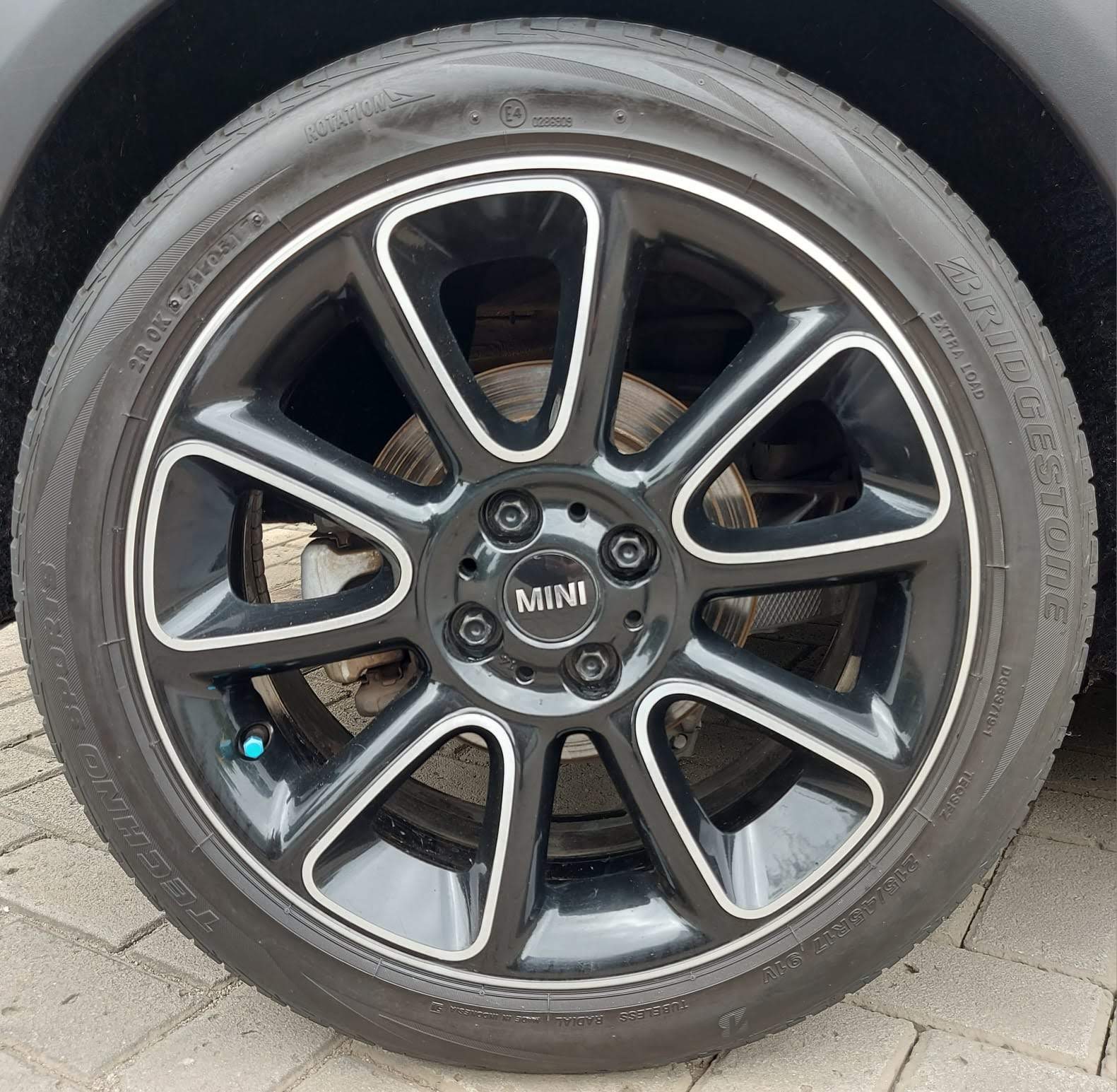 2012 MINI Cooper S Countryman 2012 MINI Cooper S Countryman