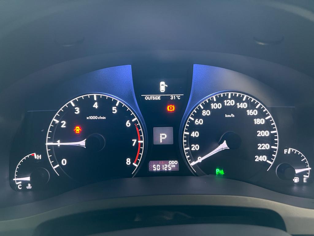 2013 Lexus RX 270 2013 Lexus RX 270