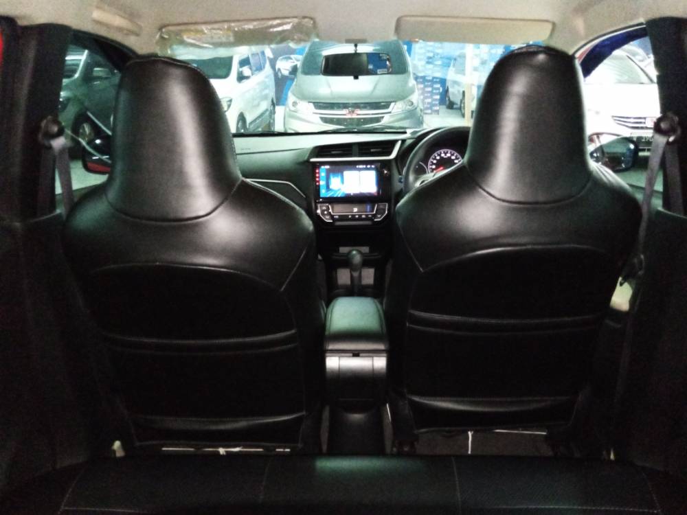 Used 2019 Honda Brio  1.2 E MT 1.2 E MT for sale